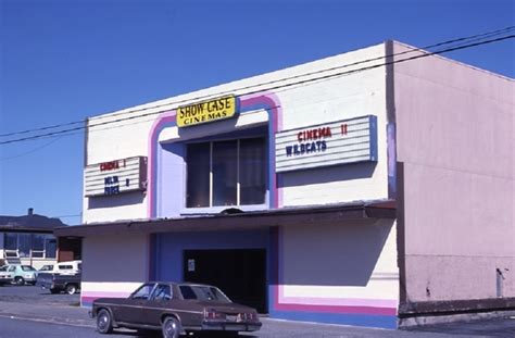 Crescent city cinema - LOCATION: 140 G St, Crescent City. 11am-8pm – CC Diner & Ice Cream Get a FREE kids cone at a family-friendly diner. Beat the heat with a blue milk, dark malt, or Forest Moon shake. Try a blaster burger, galactic fries, or thermal deton”taters.”! ... A Star Wars Documentary with Director/Writer Cris Macht at Crescent City Cinemas